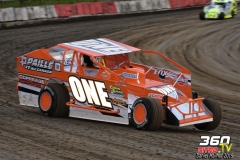 19-05-17-Granby-a-180_DxO