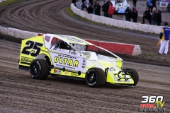 19-05-17-Granby-a-182_DxO