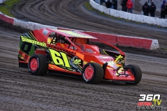 19-05-17-Granby-a-183_DxO