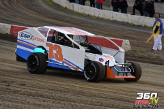 19-05-17-Granby-a-186_DxO