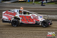 19-05-17-Granby-a-190_DxO