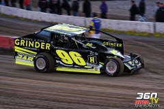 19-05-17-Granby-a-196_DxO