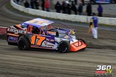 19-05-17-Granby-a-197_DxO