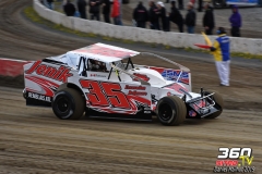 19-05-17-Granby-a-198_DxO