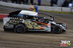 19-05-17-Granby-a-199_DxO