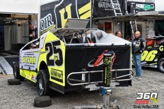 19-05-17-Granby-a-1_DxO