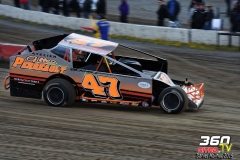 19-05-17-Granby-a-200_DxO