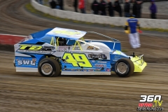 19-05-17-Granby-a-204_DxO