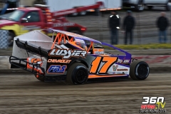 19-05-17-Granby-a-208_DxO