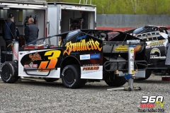 19-05-17-Granby-a-20_DxO