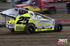 19-05-17-Granby-a-211_DxO