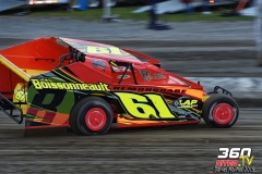 19-05-17-Granby-a-212_DxO