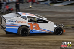 19-05-17-Granby-a-215_DxO