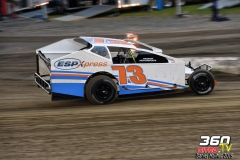 19-05-17-Granby-a-223_DxO