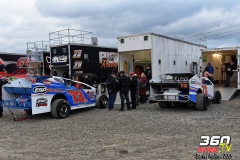 19-05-17-Granby-a-22_DxO