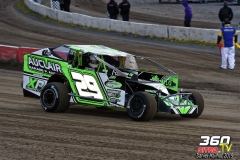 19-05-17-Granby-a-230_DxO