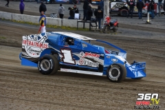 19-05-17-Granby-a-233_DxO