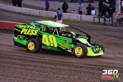 19-05-17-Granby-a-234_DxO