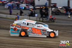 19-05-17-Granby-a-237_DxO