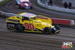 19-05-17-Granby-a-239_DxO