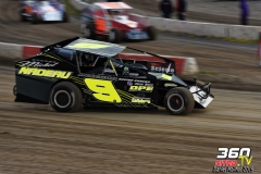 19-05-17-Granby-a-240_DxO