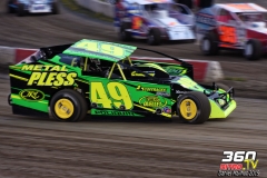 19-05-17-Granby-a-242_DxO