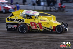 19-05-17-Granby-a-243_DxO