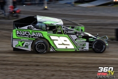 19-05-17-Granby-a-246_DxO