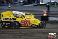 19-05-17-Granby-a-247_DxO