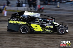 19-05-17-Granby-a-248_DxO