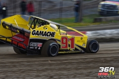 19-05-17-Granby-a-251_DxO