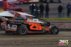 19-05-17-Granby-a-252_DxO