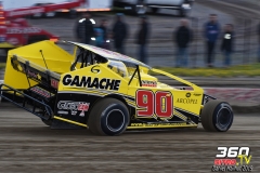 19-05-17-Granby-a-253_DxO