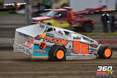 19-05-17-Granby-a-259_DxO