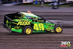 19-05-17-Granby-a-263_DxO