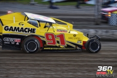 19-05-17-Granby-a-264_DxO