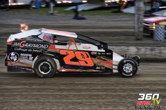 19-05-17-Granby-a-265_DxO