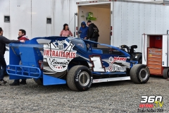 19-05-17-Granby-a-26_DxO