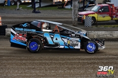 19-05-17-Granby-a-271_DxO