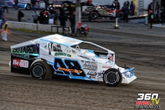 19-05-17-Granby-a-274_DxO