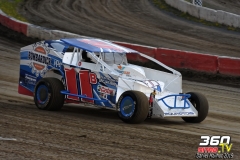 19-05-17-Granby-a-275_DxO