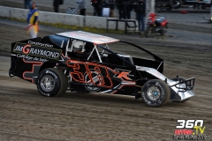 19-05-17-Granby-a-276_DxO