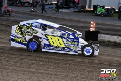 19-05-17-Granby-a-277_DxO