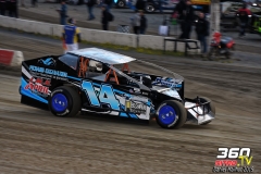 19-05-17-Granby-a-279_DxO