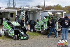 19-05-17-Granby-a-27_DxO