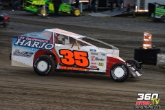 19-05-17-Granby-a-282_DxO