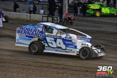 19-05-17-Granby-a-284_DxO