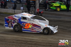 19-05-17-Granby-a-289_DxO