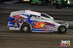 19-05-17-Granby-a-297_DxO