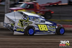 19-05-17-Granby-a-299_DxO